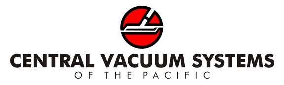 Go to the home page.